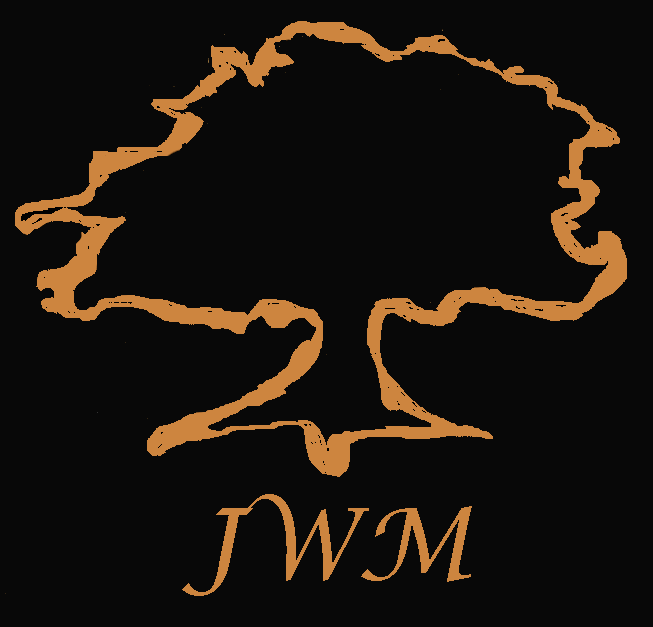 Drewniane stoliki kawowe